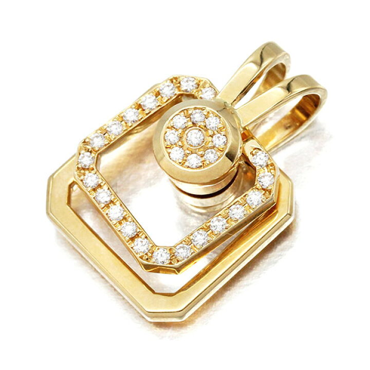 楽天市場】ウォルサム WALTHAM ダイヤモンド K18YG スウィング  