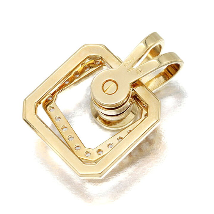 楽天市場】ウォルサム WALTHAM ダイヤモンド K18YG スウィング  