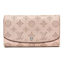 楽天市場】m60145の通販 