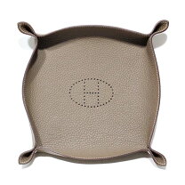 楽天市場】エルメス ヴィド ポッシュ トレーの通販 