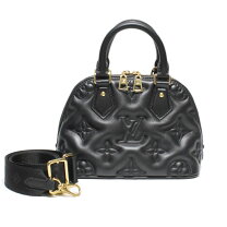楽天市場】LOUIS VUITTON アルマ BB（バッグ・小物・ブランド雑貨）の通販