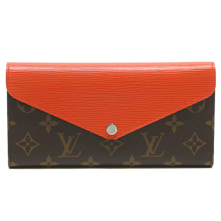 楽天市場】ルイヴィトン LOUIS VUITTON モノグラム エピ 