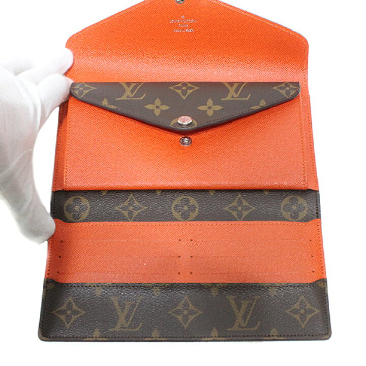 楽天市場】ルイヴィトン LOUIS VUITTON モノグラム エピ 