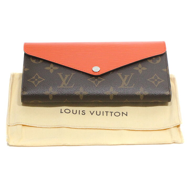 楽天市場】ルイヴィトン LOUIS VUITTON モノグラム エピ 