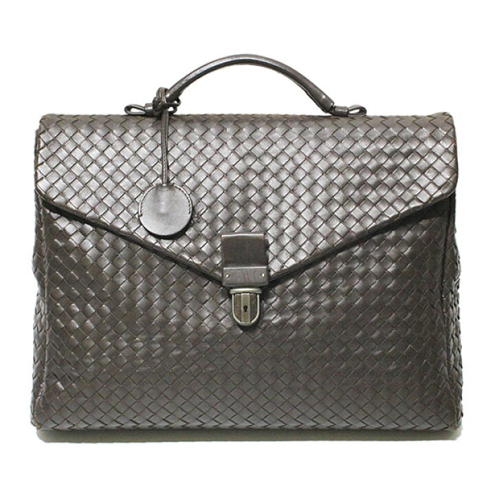 楽天市場】ボッテガ・ヴェネタ BOTTEGA VENETA イントレチャート 