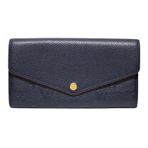 楽天市場】ポルトフォイユ・サラ m62125の通販 