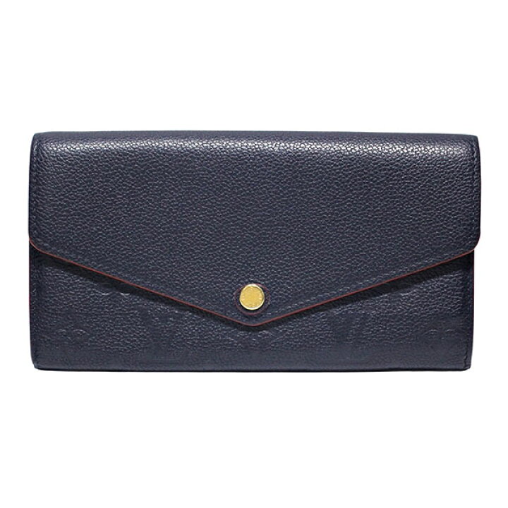 楽天市場】ルイヴィトン LOUIS VUITTON モノグラム・アンプラント  