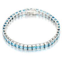 楽天市場】k14 ブレス 中古の通販 