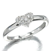 楽天市場】ポンテヴェキオ 7号の通販 