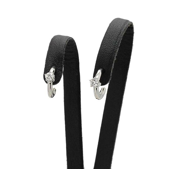 楽天市場】スタージュエリー STAR JEWELRY プラチナ ダイヤモンド 