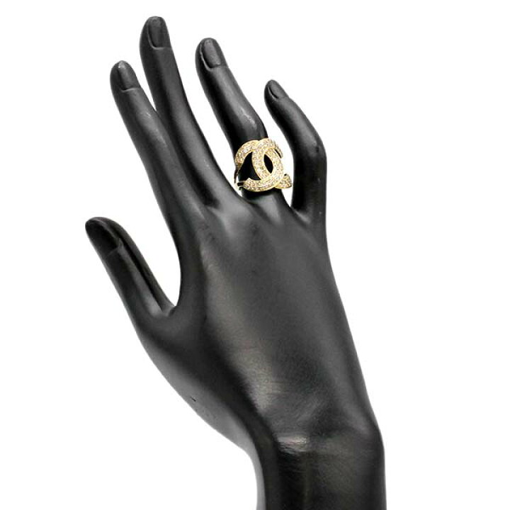 楽天市場】K18YG ダイヤモンド リング 12号 D1.00ct イエローゴールド  