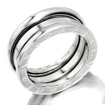 楽天市場】bvlgari b zero 750 ringの通販