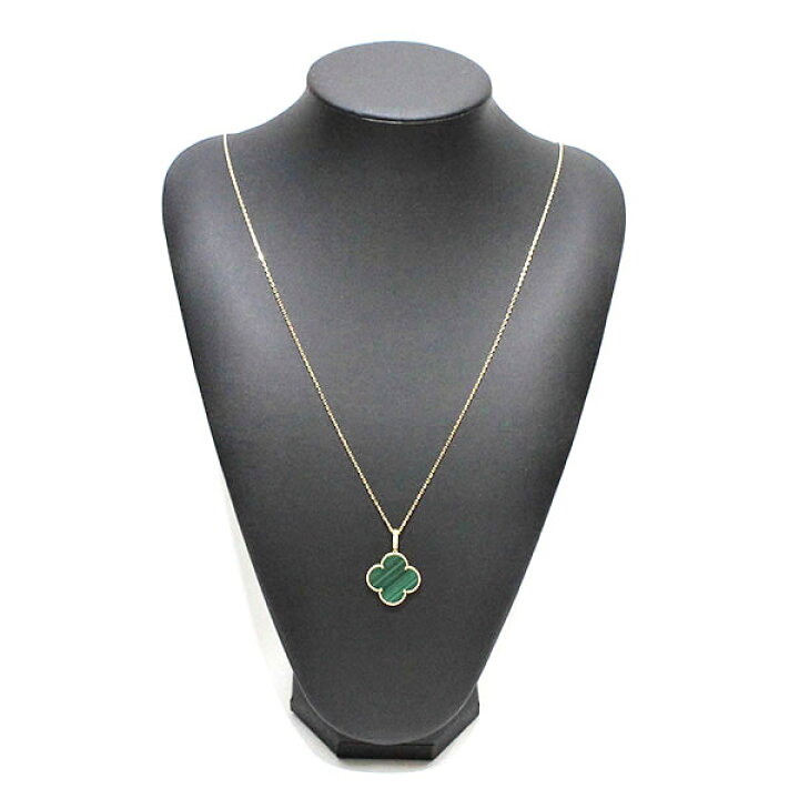 楽天市場】ヴァンクリーフ＆アーペル Van Cleef＆Arpels マジック 