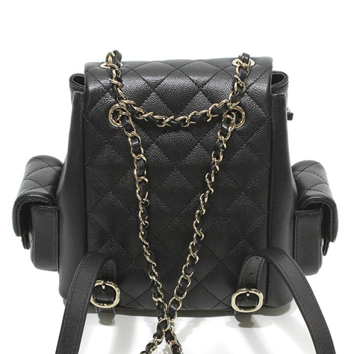 楽天市場】未使用 シャネル CHANEL マトラッセ ミニ スモール バック 