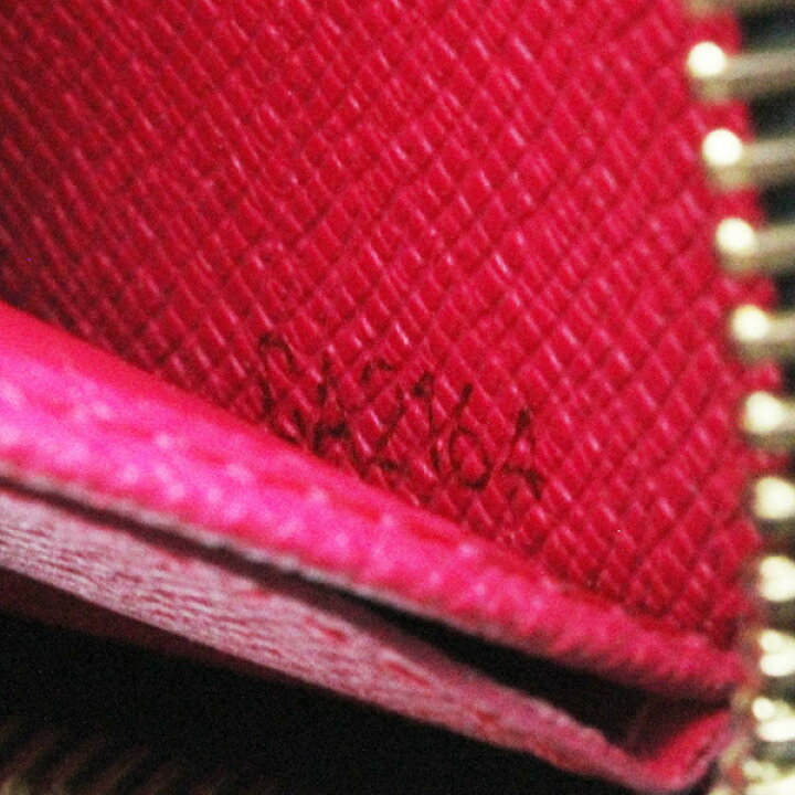 楽天市場】ルイ・ヴィトン LOUIS VUITTON モノグラム・マルチカラー 