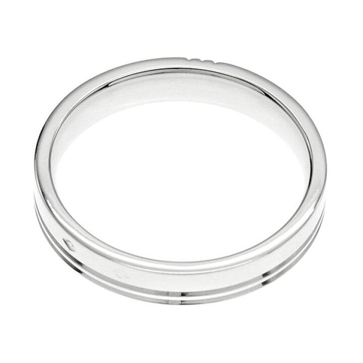 楽天市場】エルメス HERMES アリアンス ケリー K18WG リング #56  