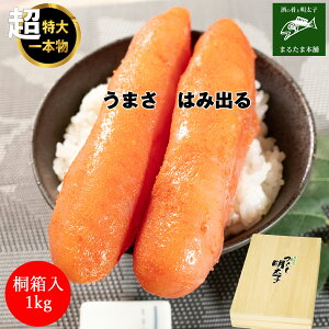 q F 炵q 1kg (500g×2) 1{   т̂    񂹃O