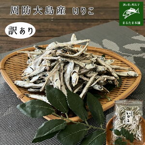 肱 ϊ RY 150g o` X` lR|X [