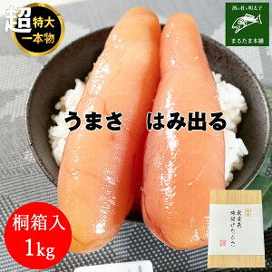 炱 F t^R 1kg (500g×2) hȂq 1{   т̂    񂹃O