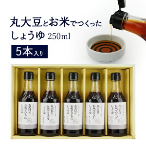 }^}ݖ ۑ哤ƂĂł傤 Oet[ sgp LY  Y 250ml 5{