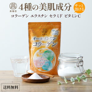 I[CI[C R[Q  Tv L pE_[ Y Z~h GX` r^~Cz Tvg 4̔e eEGCWOPA XLPA 120g