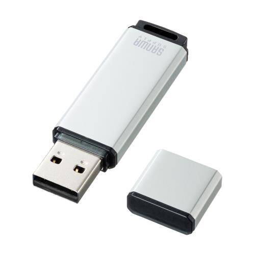 楽天市場】USBメモリ 8GB（DIY・工具｜花・ガーデン・DIY）の通販