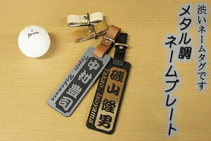 yDzy{vxgtzANZT[ l[v[g l[^O ^ uYEXeJ[