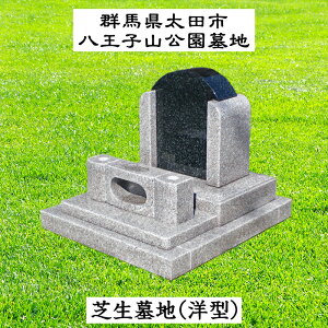 yŐnz Őn  m^ e΍e cs qRnyHz