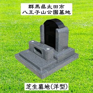 yŐnz Őn  m^ e΃O[e cs qRnyHz