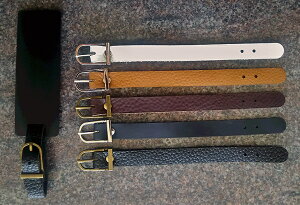 yxĝ݁zy{vzANZT[ l[v[gEl[^Op {vxgyDz