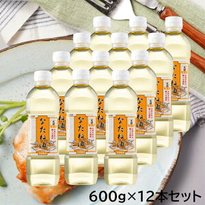yzc Ȃ˖600g 12{Zbg nƖ35N̘Vܖ Ȃ˖ Y RXe[[ @