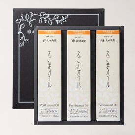送料無料 太田油脂 えごまオイルギフトAL36-E 贈答品 ご挨拶 ギフト 出産内祝い 新築内祝い 快気祝い 結婚内祝い 内祝い お返し 法要 引き出物 香典返し 粗供養 えごま油 栄養機能食品 オメガ3 国内加工