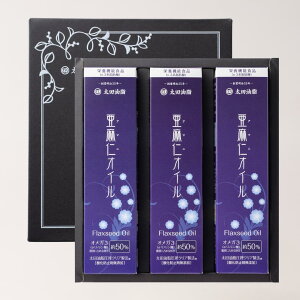  Ε c mICMtg F-32 i A oYj Vzj Cj j j Ԃ @v o TԂ e{ A}j h{@\Hi IK3