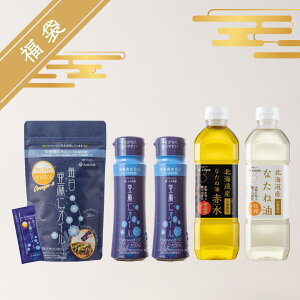 NICAimICj 5_Zbg kCYȂ˖ 