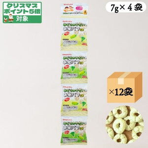 yX[p[Z[10OFFzi1΍j݂ǂ̂₳̂ăpt×12܃Zbg@AM[Ή xr[t[h maruta ۈ牀 ct ǂ