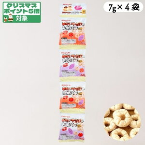 i1΍j₳̂ăpt܁@AM[Ή xr[t[h maruta ۈ牀 ct ǂ