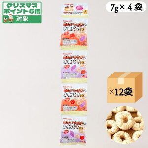 yX[p[Z[10OFFzi1΍j₳̂ăpt×12܃Zbg@AM[Ή xr[t[h maruta ۈ牀 ct ǂ