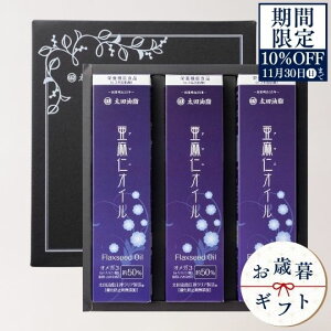  Ε c mICMtg F-32 i A oYj Vzj Cj j j Ԃ @v o TԂ e{ A}j h{@\Hi IK3