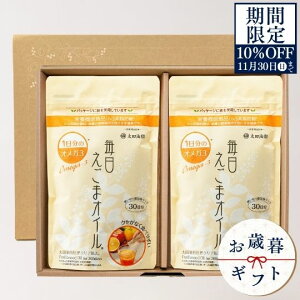  Ε c ܃ICMtg AL30-E i A oYj Vzj Cj j j Ԃ @v o TԂ e{ ܖ h{@\Hi IK3 