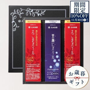  c ܁mICMtg KF-34 i A oYj Vzj Cj j j Ԃ @v o TԂ e{ A}j ܖ h{@\Hi @\\