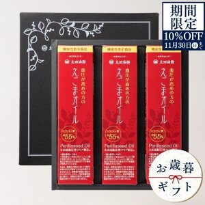 c ܃ICMtg K-35 i A oYj Vzj Cj j j Ԃ @v o TԂ e{ ܖ A}j @\\Hi IK3 