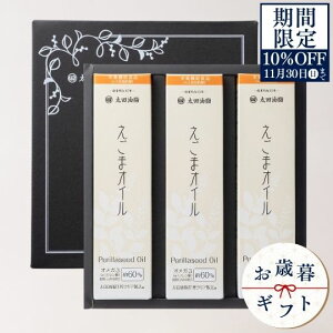  c ܃ICMtgAL35-E i A Mtg oYj Vzj Cj j j Ԃ @v o TԂ e{ ܖ h{@\Hi IK3