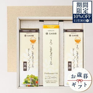  Ε ܃ICMtgAL32-C @i A Mtg oYj Vzj Cj j j Ԃ Ε @v o TԂ e{ ܖ @ h{