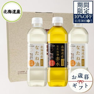  c kCYȂ˖Mtg HN-300 i A Mtg oYj Vzj Cj j j Ԃ Ε @v o TԂ Y 