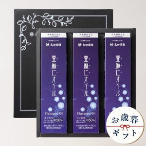  Ε c mICMtg F-32 i A oYj Vzj Cj j j Ԃ @v o TԂ e{ A}j h{@\Hi IK3