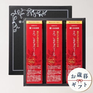 c ܃ICMtg K-35 i A oYj Vzj Cj j j Ԃ @v o TԂ e{ ܖ A}j @\\Hi IK3 