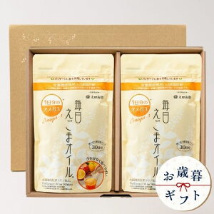  Ε c ܃ICMtg AL30-E i A oYj Vzj Cj j j Ԃ @v o TԂ e{ ܖ h{@\Hi IK3 