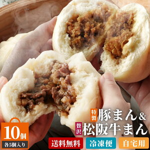 ؂܂ / ㋍܂ Zbg  ۑ Y Hi Hו ܂ ؂܂ ܂ ㋍  O  y _S  dqW  Ⓚ ⓀHi  ͂ 