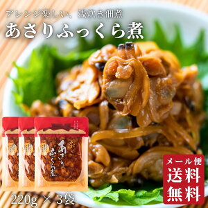 ӂ3Zbg y  z |   L  y ώ ݂ ɂ̋ 퉷 ^Ж{ Od ɐ yY  O т̂ ܂ v[g 