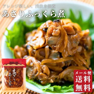 ӂ ώ 1000~|bL  [ ~Ă   O y т̂ ܂ gg 퉷  |Cg    